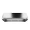Anzzi 36-inch Under Cabinet Range Hood, Ducted or Ductless Convertible Kitchen over Stove Vent RH-AZ2590PSS - alternate 2